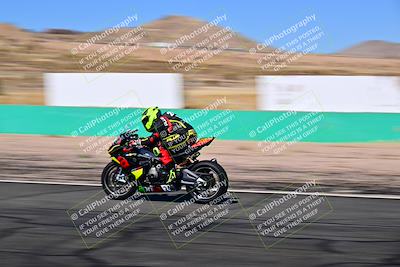 media/Mar-08-2025-Classic Track Day (Sat) [[6e74c245ee]]/Open Track/3Start-Finish (130-2pm)/